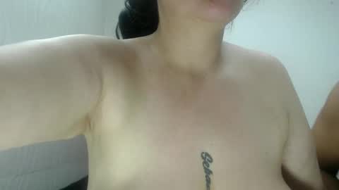 Snapshot of couple_milk_rs chatting on December 15, 12:29 am couple_milk_rs online show from December 15, 12:29 am