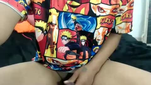 Snapshot of couple_milk_rs chatting on December 18, 9:18 pm couple_milk_rs online show from December 18, 9:18 pm