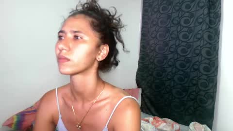 couple_naughty01 online show from September 23, 3:48 pm