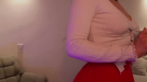 Kay online show from May 15, 11:45 pm