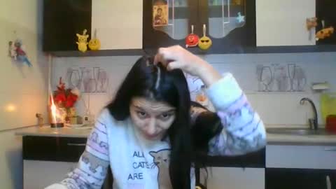 couple_p3rf3ct online show from December 15, 10:47 pm