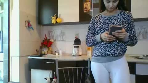 couple_p3rf3ct online show from December 17, 7:29 am