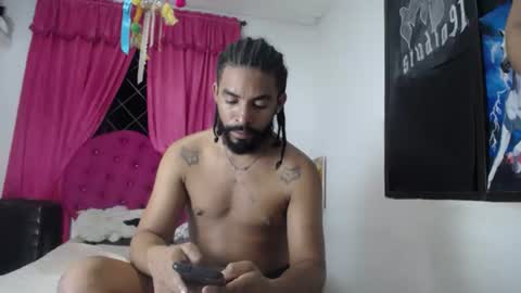 couple_sex_kinky online show from December 15, 3:02 am