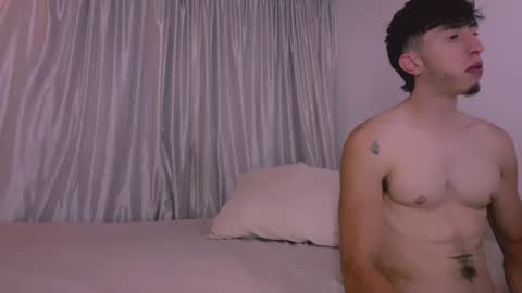 Snapshot of couple_sexxo chatting on July 12, 4:03 am Couple sexxo online show from July 12, 4:03 am