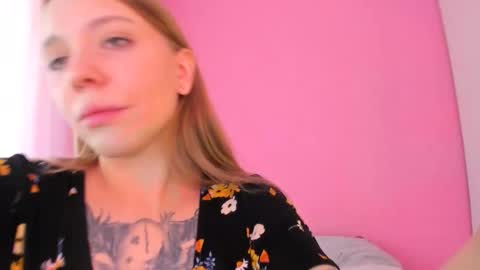 TIm and Kate online show from January 14, 6:08 am