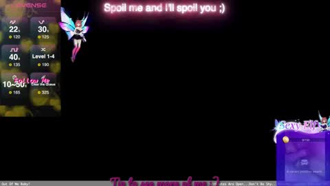 Snapshot of couple_who_freaks chatting on January 6, 9:41 am Bald Beautiful online show from January 6, 9:41 am