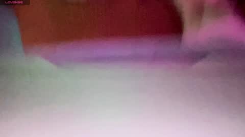 Snapshot of couple_who_freaks chatting on February 3, 1:51 pm Bald Beautiful online show from February 3, 1:51 pm