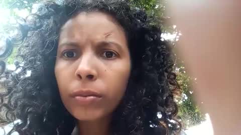 Snapshot of coupleangel01 chatting on October 27, 1:15 pm coupleangel01 online show from October 27, 1:15 pm