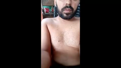 Snapshot of coupleangel01 chatting on December 19, 10:44 am coupleangel01 online show from December 19, 10:44 am