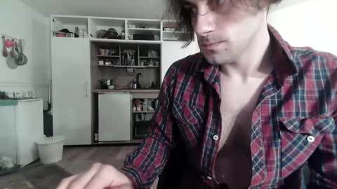 coupleforyou23 online show from December 3, 1:19 am