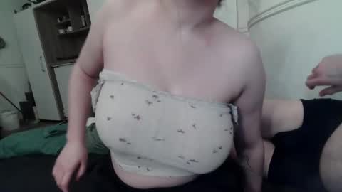 coupleforyou23 online show from December 7, 3:36 am