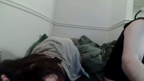 coupleforyou23 online show from December 12, 2:26 am