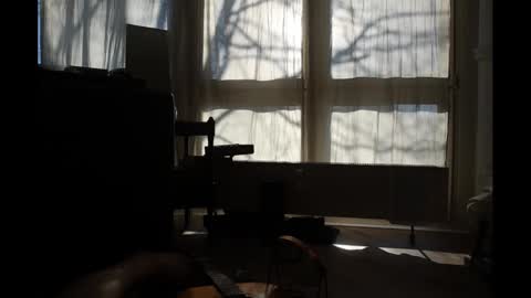 coupleforyou23 online show from February 2, 10:46 am