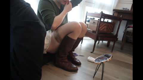 coupleforyou23 online show from February 2, 3:28 pm