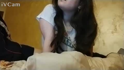 coupleforyou23 online show from February 22, 5:02 am