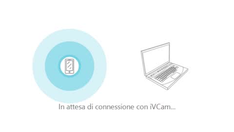 coupleforyou23 online show from February 27, 3:47 am