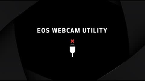 coupleforyou23 online show from March 10, 1:34 am