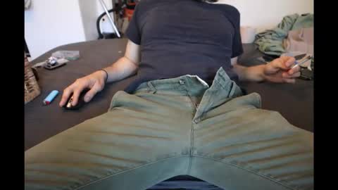 coupleforyou23 online show from September 26, 2:21 pm