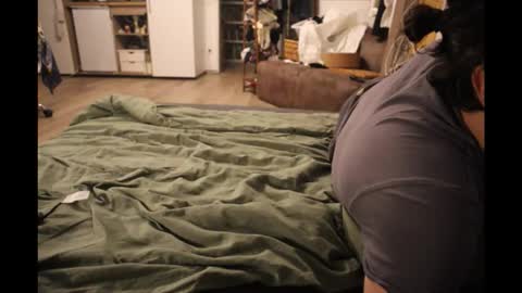 coupleforyou23 online show from October 12, 2:32 am