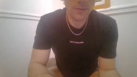 coupleforyou23 online show from January 16, 7:01 am