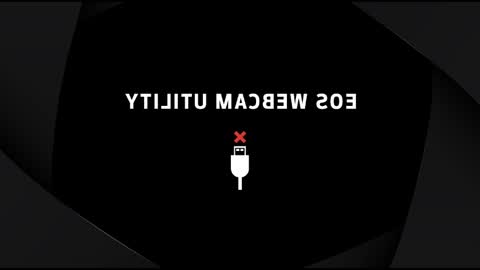 Snapshot of couplegame1901 chatting on November 30, 8:02 pm couplegame1901 online show from November 30, 8:02 pm