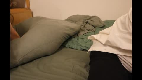 couplegame1901 online show from April 29, 3:21 am