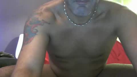 julia and don online show from November 3, 3:46 pm