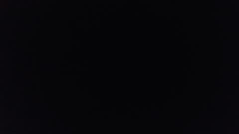 luckyalysonXXX online show from February 3, 2:45 pm