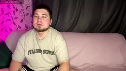 Emily  Ryan online show from February 24, 8:07 pm