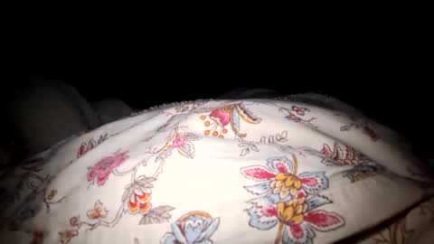 Snapshot of couplelivefr chatting on February 1, 9:35 pm couplelivefr online show from February 1, 9:35 pm