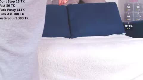 Snapshot of couplelove543 chatting on September 22, 12:51 pm Couplelove online show from September 22, 12:51 pm