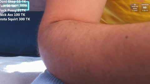 Snapshot of couplelove543 chatting on September 23, 12:52 pm Couplelove online show from September 23, 12:52 pm