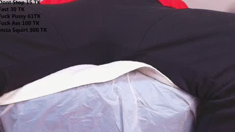 Snapshot of couplelove543 chatting on October 1, 2:23 pm Couplelove online show from October 1, 2:23 pm