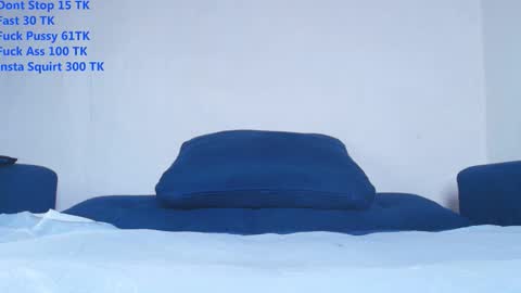 Snapshot of couplelove543 chatting on October 3, 12:35 pm Couplelove online show from October 3, 12:35 pm