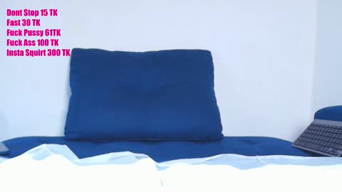 Snapshot of couplelove543 chatting on October 13, 6:41 pm Couplelove online show from October 13, 6:41 pm