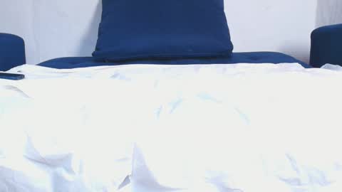 Snapshot of couplelove543 chatting on November 9, 3:54 pm Couplelove online show from November 9, 3:54 pm