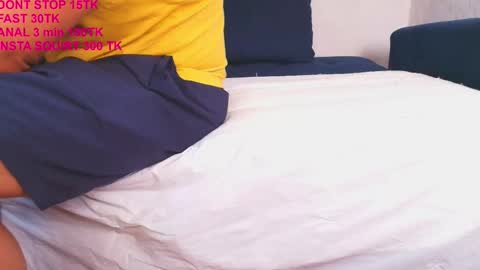 Snapshot of couplelove543 chatting on November 14, 1:10 pm Couplelove online show from November 14, 1:10 pm