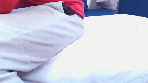 Snapshot of couplelove543 chatting on December 4, 2:37 pm Couplelove online show from December 4, 2:37 pm