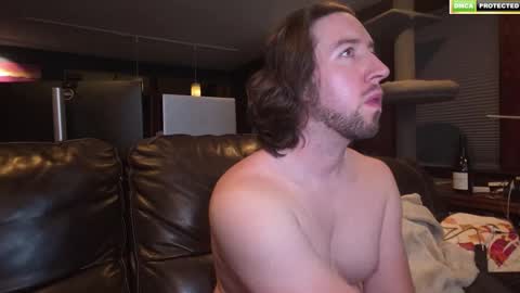 CoupleOfAces online show from October 7, 2:31 am