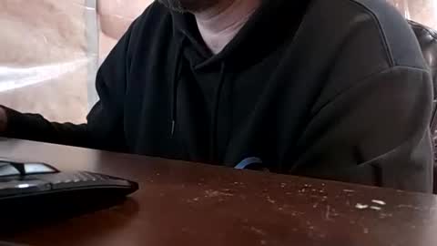 coupleoffantastics online show from February 18, 8:32 am