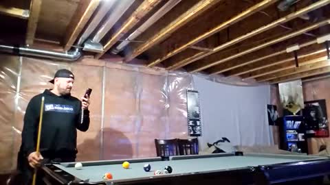 coupleoffantastics online show from February 20, 6:48 am