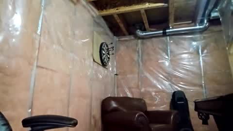 coupleoffantastics online show from March 8, 11:47 am