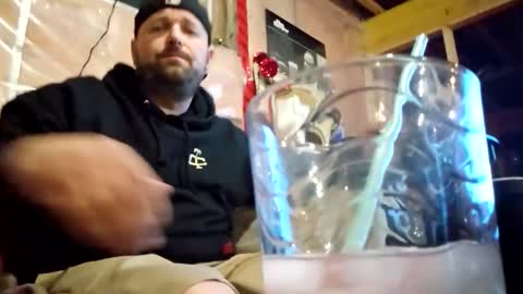 coupleoffantastics online show from April 12, 8:19 am