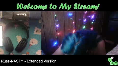 coupleofsinnerz online show from October 8, 10:57 am