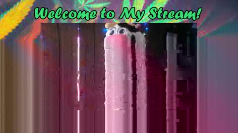 coupleofsinnerz online show from October 13, 10:26 am