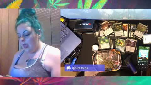 coupleofsinnerz online show from October 25, 11:10 pm