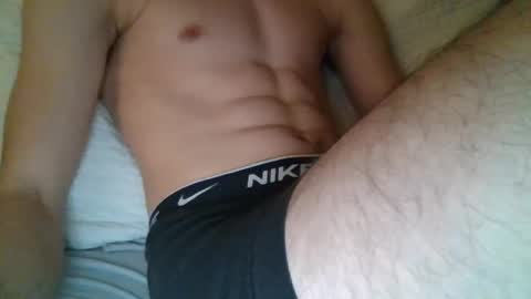 Snapshot of couplequckies chatting on December 21, 2:09 am couplequckies online show from December 21, 2:09 am