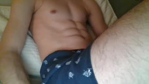 Snapshot of couplequckies chatting on December 29, 4:05 am couplequckies online show from December 29, 4:05 am