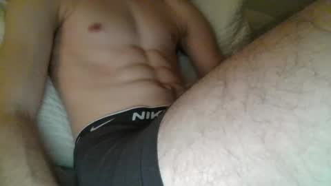 Snapshot of couplequckies chatting on December 31, 4:06 am couplequckies online show from December 31, 4:06 am