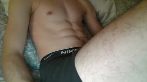 Snapshot of couplequckies chatting on January 4, 2:14 am couplequckies online show from January 4, 2:14 am